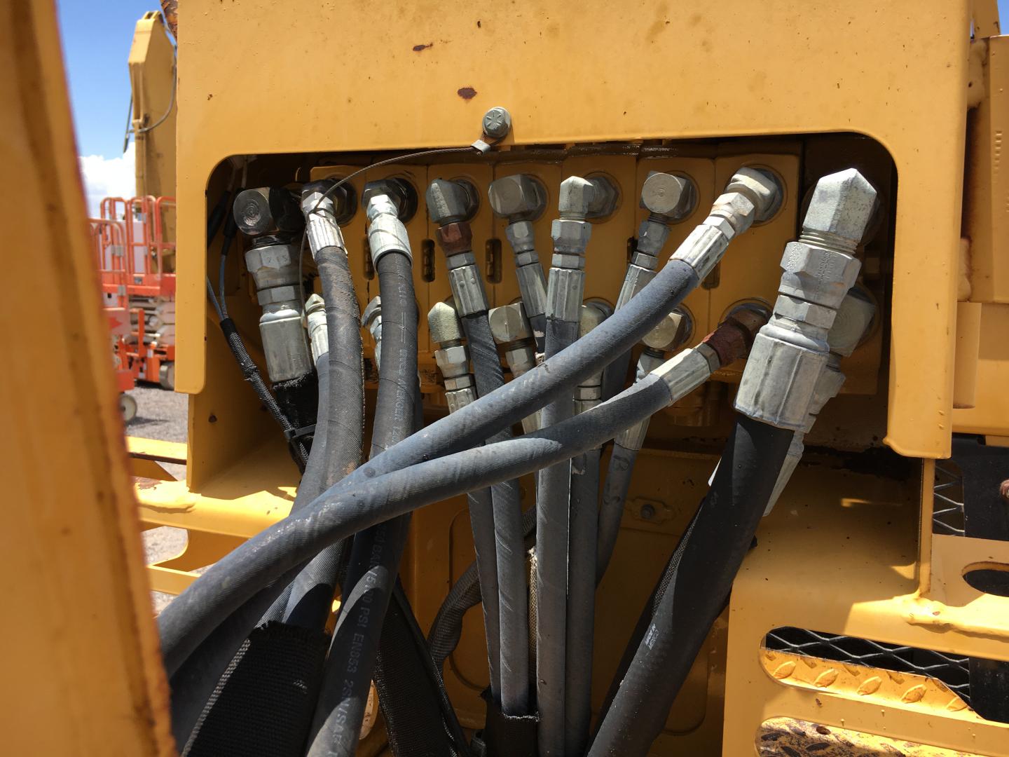 ./imagenes/INVOICE/2019/16808/ZANJADORA VERMEER V8550A (37).JPG